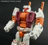 Generations Combiner Wars Strafe - Image #54 of 115