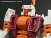 Generations Combiner Wars Strafe - Image #55 of 115