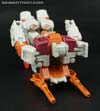 Generations Combiner Wars Strafe - Image #56 of 115