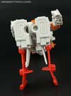 Generations Combiner Wars Strafe - Image #57 of 115