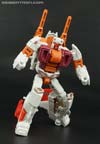 Generations Combiner Wars Strafe - Image #58 of 115