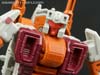 Generations Combiner Wars Strafe - Image #60 of 115