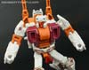 Generations Combiner Wars Strafe - Image #61 of 115
