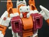 Generations Combiner Wars Strafe - Image #62 of 115