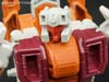 Generations Combiner Wars Strafe - Image #63 of 115