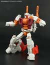 Generations Combiner Wars Strafe - Image #64 of 115