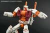 Generations Combiner Wars Strafe - Image #65 of 115