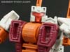 Generations Combiner Wars Strafe - Image #66 of 115
