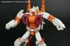 Generations Combiner Wars Strafe - Image #67 of 115
