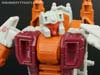 Generations Combiner Wars Strafe - Image #68 of 115
