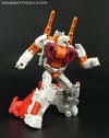 Generations Combiner Wars Strafe - Image #69 of 115