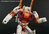 Generations Combiner Wars Strafe - Image #70 of 115