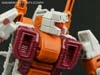 Generations Combiner Wars Strafe - Image #71 of 115