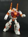 Generations Combiner Wars Strafe - Image #72 of 115