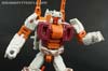 Generations Combiner Wars Strafe - Image #73 of 115