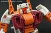 Generations Combiner Wars Strafe - Image #75 of 115