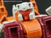 Generations Combiner Wars Strafe - Image #76 of 115
