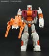 Generations Combiner Wars Strafe - Image #77 of 115