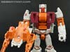 Generations Combiner Wars Strafe - Image #78 of 115