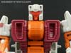Generations Combiner Wars Strafe - Image #79 of 115