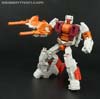 Generations Combiner Wars Strafe - Image #80 of 115
