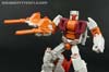 Generations Combiner Wars Strafe - Image #81 of 115