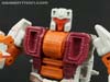 Generations Combiner Wars Strafe - Image #82 of 115