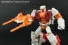 Generations Combiner Wars Strafe - Image #83 of 115
