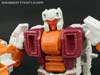Generations Combiner Wars Strafe - Image #84 of 115