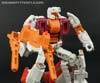 Generations Combiner Wars Strafe - Image #86 of 115