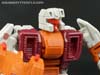 Generations Combiner Wars Strafe - Image #87 of 115
