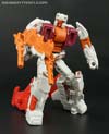 Generations Combiner Wars Strafe - Image #88 of 115