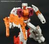 Generations Combiner Wars Strafe - Image #89 of 115