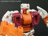 Generations Combiner Wars Strafe - Image #90 of 115