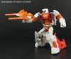 Generations Combiner Wars Strafe - Image #91 of 115