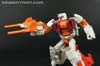 Generations Combiner Wars Strafe - Image #92 of 115