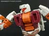 Generations Combiner Wars Strafe - Image #93 of 115