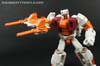 Generations Combiner Wars Strafe - Image #94 of 115