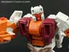 Generations Combiner Wars Strafe - Image #95 of 115