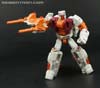 Generations Combiner Wars Strafe - Image #96 of 115