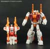 Generations Combiner Wars Strafe - Image #97 of 115