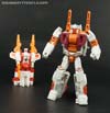 Generations Combiner Wars Strafe - Image #98 of 115