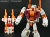 Generations Combiner Wars Strafe - Image #99 of 115