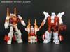 Generations Combiner Wars Strafe - Image #100 of 115