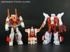 Generations Combiner Wars Strafe - Image #101 of 115