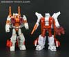 Generations Combiner Wars Strafe - Image #102 of 115