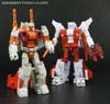 Generations Combiner Wars Strafe - Image #103 of 115