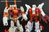Generations Combiner Wars Strafe - Image #104 of 115