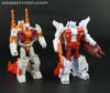 Generations Combiner Wars Strafe - Image #105 of 115