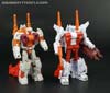 Generations Combiner Wars Strafe - Image #106 of 115